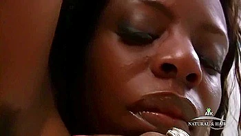 Alexis Strips Off Her Sexy Lingerie To Toy Her Exotic Pussy videos