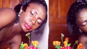 Hot Threesome In Gangbang This Morning In Cameroon. Hunks With Big Dicks Have Fun With Hot Fuck Between For Naughty Games Of Big Cocks. Exclusivity On And Red 13 Min videos