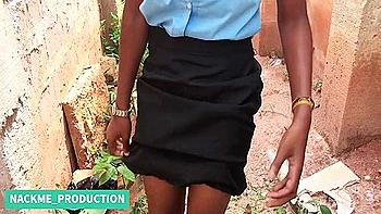 Theres A Penalty For Urinating There videos