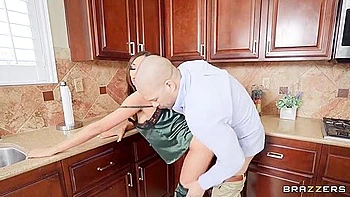 Gorgeous Milf Pornstars Hot Emotional Story videos