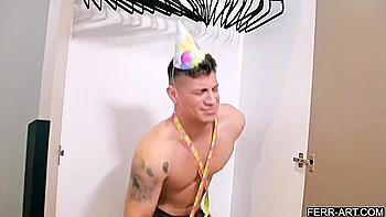 Barbie Rous Adventures. Mysteries Visitor + 2 Montage videos