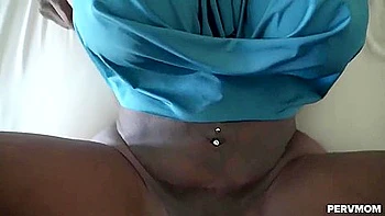 Ebony Mystique Video videos