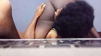 Hardcore Throat Fucking With My Stepbrother I Ate His Ass videos