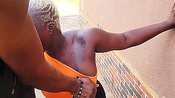 Big Ass Nimi Caught Peeping On Big Fat Cock And Got Punished With Doggystyle 13 Min videos