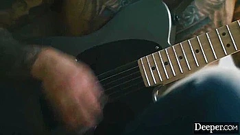 For Scarlit Love Is Never Enough videos