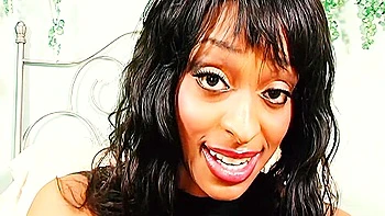 Playing In Lingerie videos