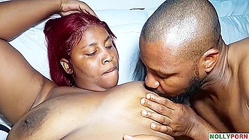 Pussy King And Spicy Met For The First Time And Had A Good Tiime Together videos