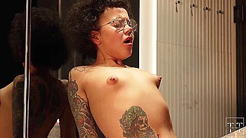 Steamy Ride On Strangers Cock.will I Let Him Cum Inside Of Me? Full Video 4k Hd videos