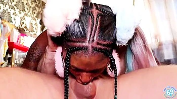 Full - Stepdaddys Deepthroat Doll videos