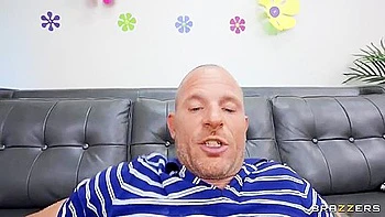 Exciting Busty Cougars Ir Porn Unbelievable videos