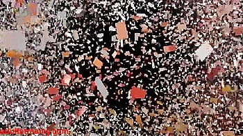 Lick Pussy Mistress videos