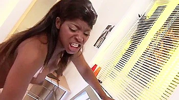 Shelly Elson Gets Ass Fucked Outdoors- Pervmilfsnteen videos