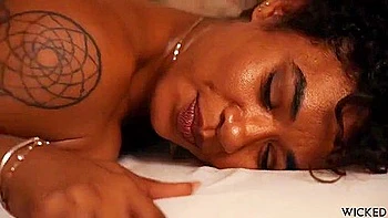 Tahlia Lane - Sensual Relief videos