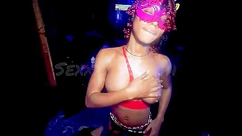 Flipped That Sexy Lil Hoe Upside And Drilled Her Tight Whole Out!! videos