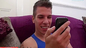 Sophie Garcia S Lustful Night With Luke Getting Fucked videos