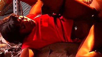 Ana Foxxx - This Aint Star Trek videos