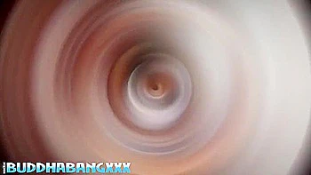 Exotic Xxx Movie Bbc Great Only For You videos