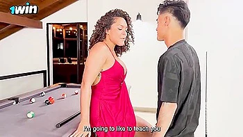 Lewd Milf Smutty Xxx Movie videos