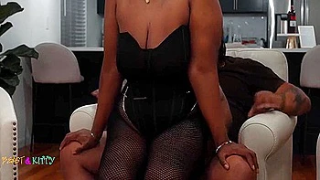 She Asked For Dick And Got Slutted The Fuck Out Ft Kittylove 34 Min videos