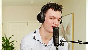 Thick & Juicy Ebony Queen Lily Starfire Craves Hard Doggy Action From Josh Rivers videos