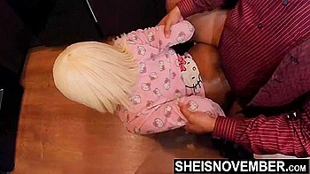 4k Uhd Explosive Public Cumshot Compilation! Step Family , Rough Hardcore Black Doggystyle videos