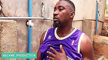 Theres A Penalty For Urinating There 16 Min videos