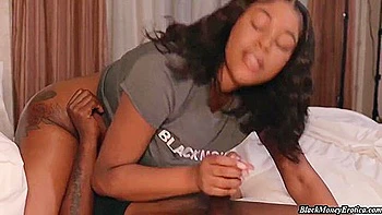 Big Booty Ebony Slut Jordyn Falls Gets Bbc Dick Down For Her Juicy Ass videos