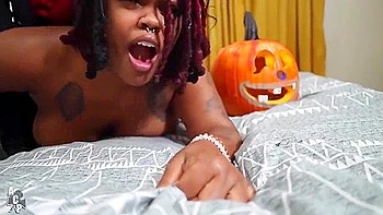 Amazing Adult Movie Hd Watch , Watch It videos