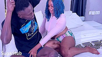 Introduction Squirting Fuck With Big Cock videos