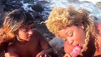 Dick Sucking Whore Nina Riveraalways Keeps My Dick Smiling videos