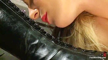 Ana Foxxx Total Foot Hottie Ana Fucks Dahlias Tight Hole videos