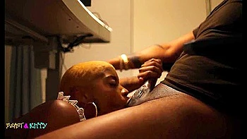 Slutty Maid Gets Fucked Deep In Her Ass And Takes A Huge Messy Creampie Ft Honeydeippedc videos