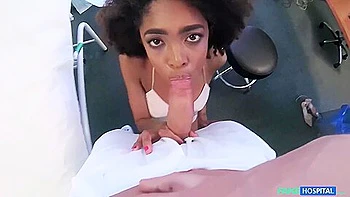 Doctors Loving Shooting Thier Loads Over Hot Patients videos