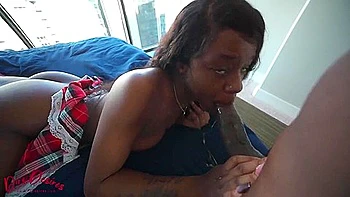 Horny Sex Video Milf Crazy , Watch It videos