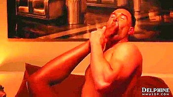 Ana Foxxx - Stepmommy And Stepdaddy videos