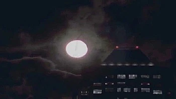 Hot Group Sex With Hot Chicks And Massive Dicks videos