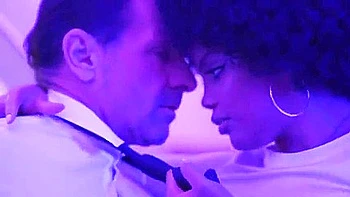 Hottest Porn Video Hairy Craziest Ever Seen videos