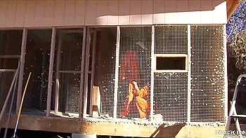 Incredible Porn Video Hd New , Watch It videos