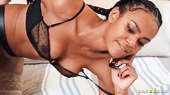 Lustful Ebony Teen 18+ Pornstar Sex Perverted videos