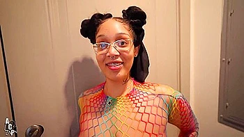 Best Sex Movie Hd Exotic Full Version videos