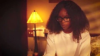 Ana Foxxx Primary videos