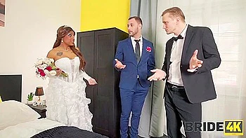 Crazy Sex Movie Lingerie Greatest , Check It videos