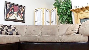 Thot Factory - Horny Ebony Slut Has Hot Lesbian Fun With Sex Toys videos