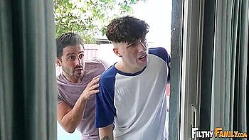 Tia Maria - Along Came Tiamaria videos