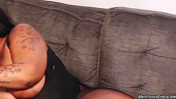 Crazy Xxx Video Hd Wild Pretty One videos