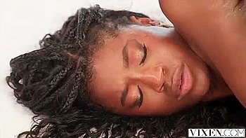 Stunning Cock Hungry Model Nicole Kitt Mixes Business With Pleasure videos