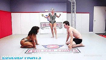 Hottest Porn Clip Hairy Incredible Just For You videos