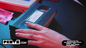 Vhxxx : Loss Prevention Officer 92 videos