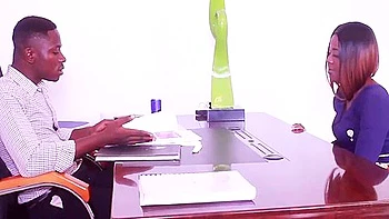 My Black Stepfather 17 Min videos