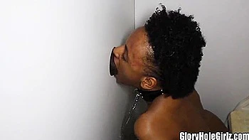 Chained Black Glory Slave Whore Hole Sucking Dicks Creampie Slut Sub! videos